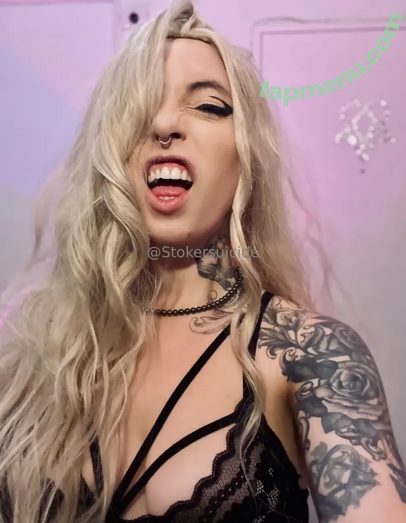 venusdoom.vip nude photo #0023 (venusdoomofficial)