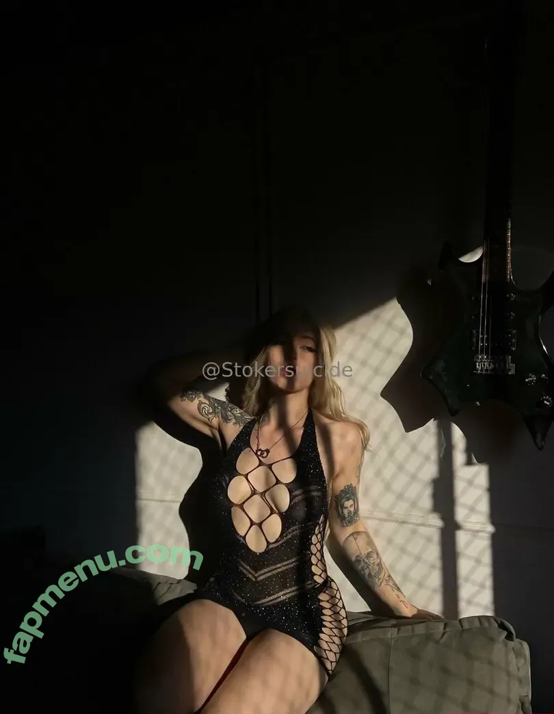 venusdoom.vip nude photo #0041 (venusdoomofficial)