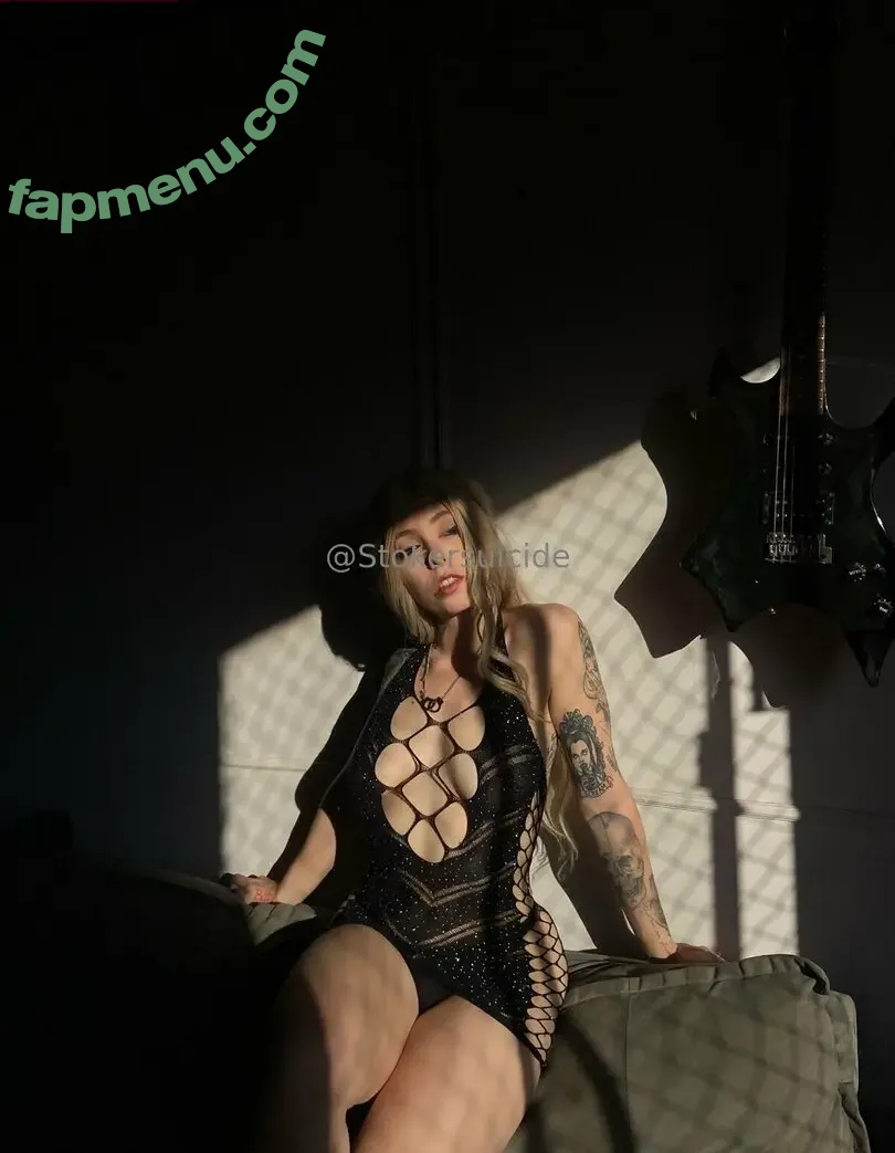 venusdoom.vip nude photo #0043 (venusdoomofficial)