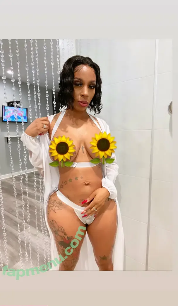 venusflyyytrappp nude photo #0013 (justmevenus)