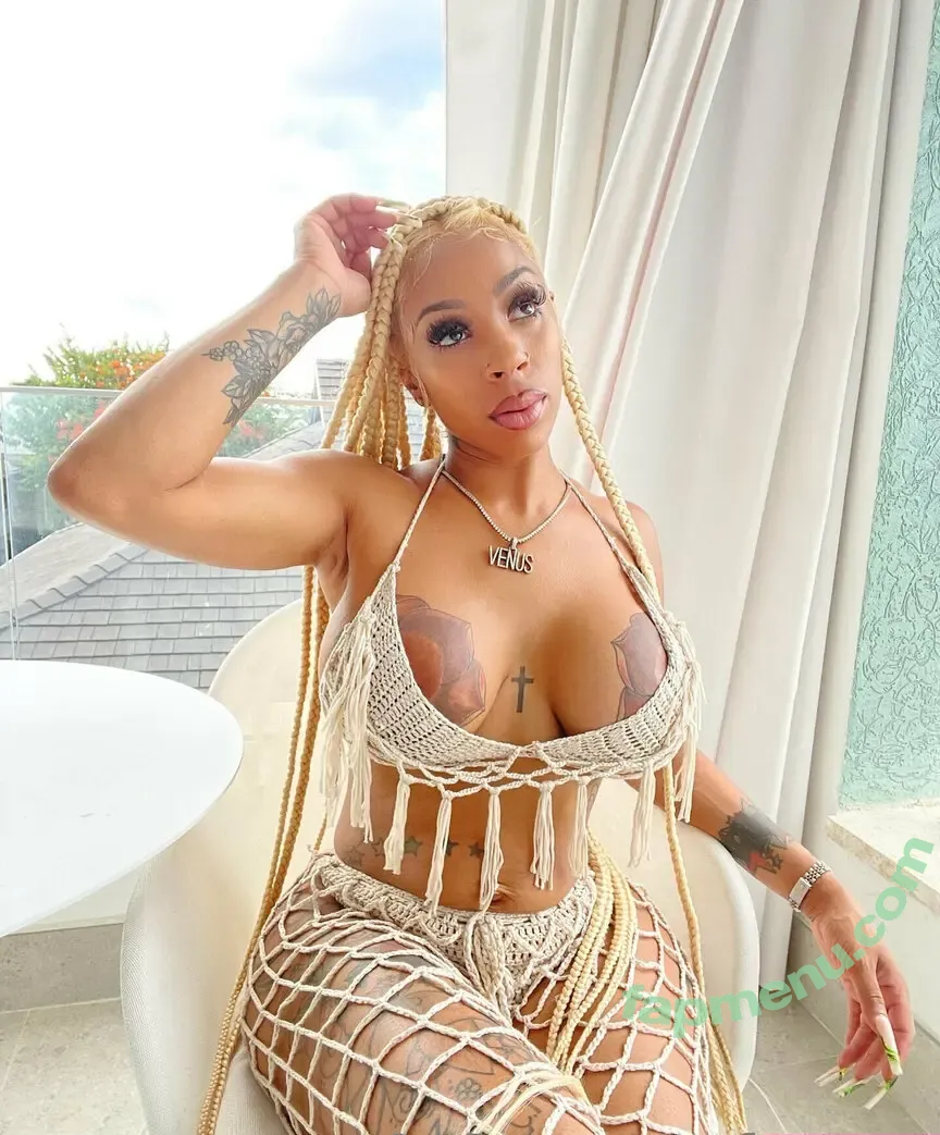 venusflyyytrappp nude photo #0015 (justmevenus)