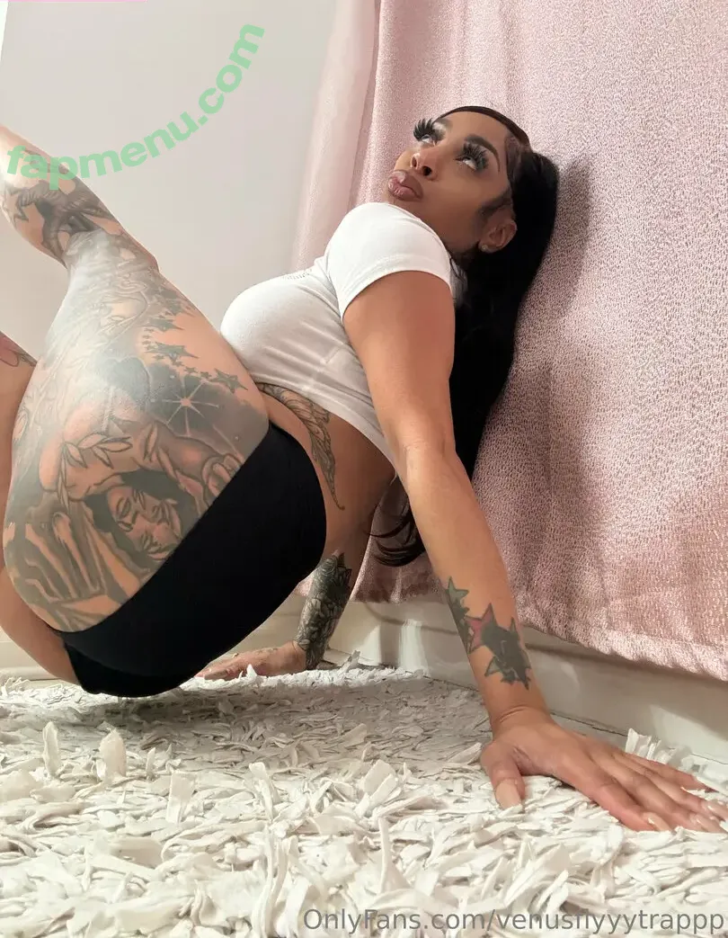 venusflyyytrappp nude photo #0029 (justmevenus)