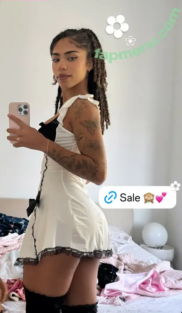 Venusmarquez nude photo #0329 (thevenusdesire / thevenusmarquez)