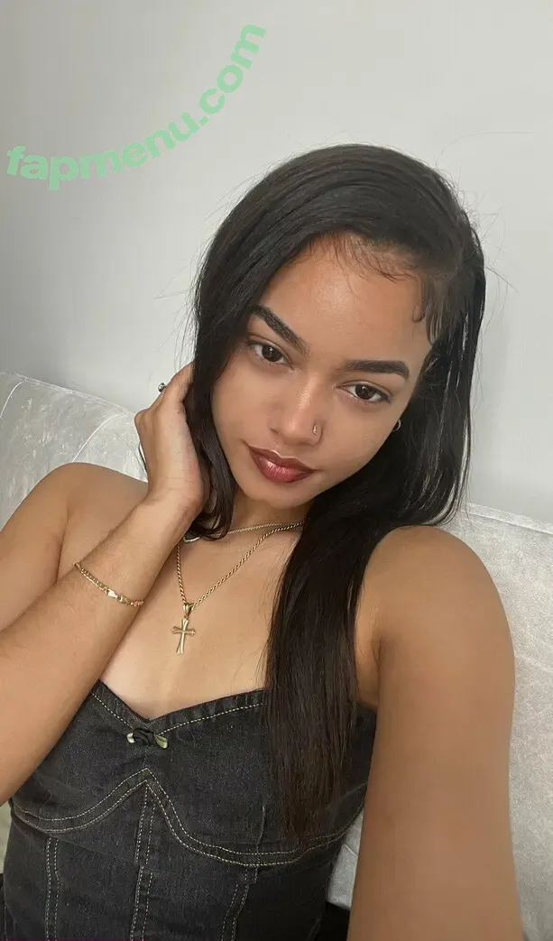 venussbabbyyy nude photo #0003 (venussbabbyyy)