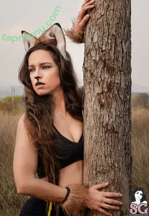 venusssfetish / Vênus SG / venusss nude photo #0001