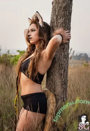 venusssfetish / Vênus SG / venusss nude photo #0007