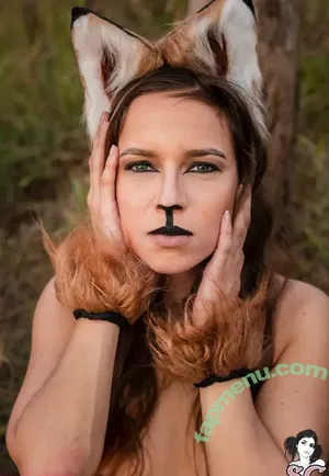 venusssfetish / Vênus SG / venusss nude photo #0047