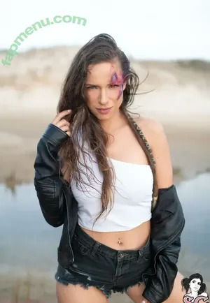 venusssfetish / Vênus SG / venusss nude photo #0089