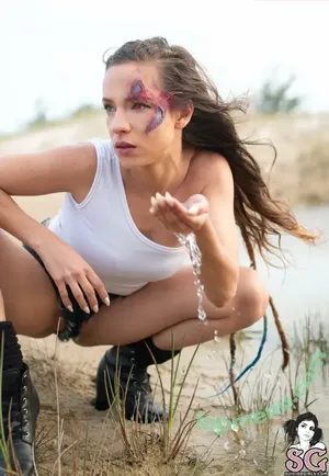 venusssfetish / Vênus SG / venusss nude photo #0091