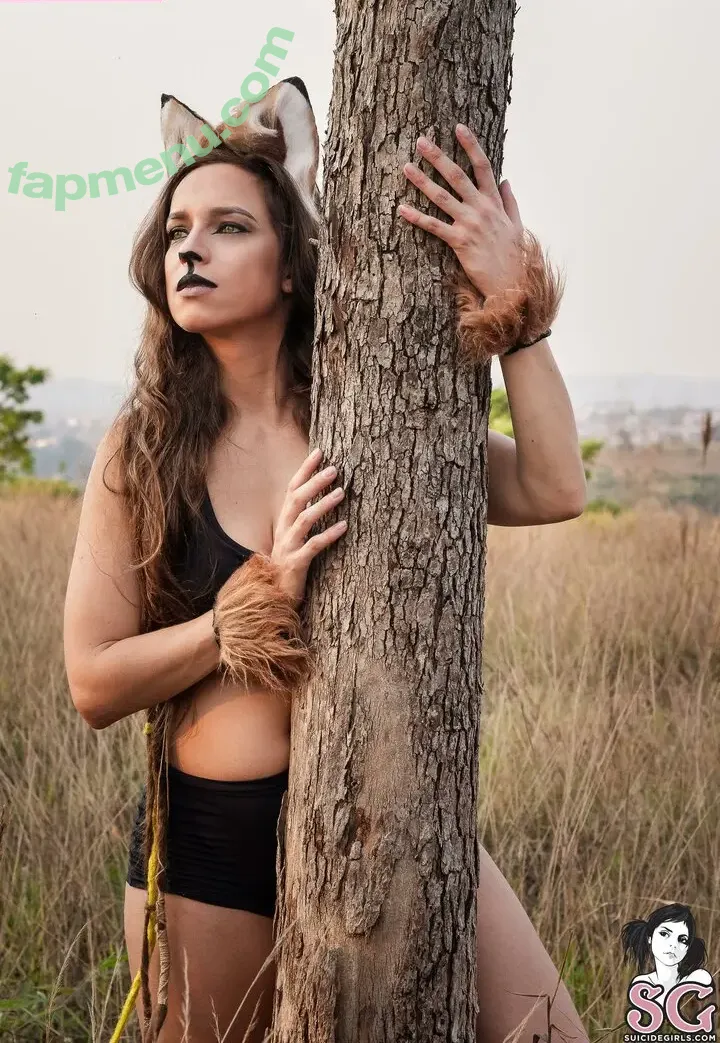 venusssfetish nude photo #0006 (Vênus SG / venusss)