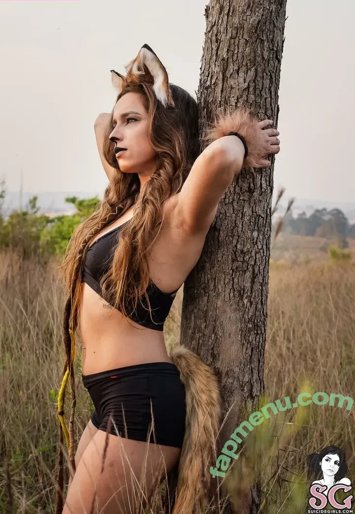 venusssfetish nude photo #0007 (Vênus SG / venusss)