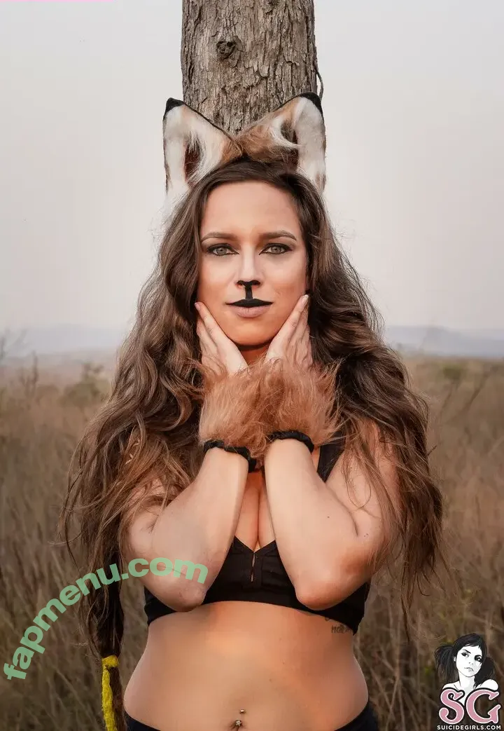venusssfetish nude photo #0010 (Vênus SG / venusss)