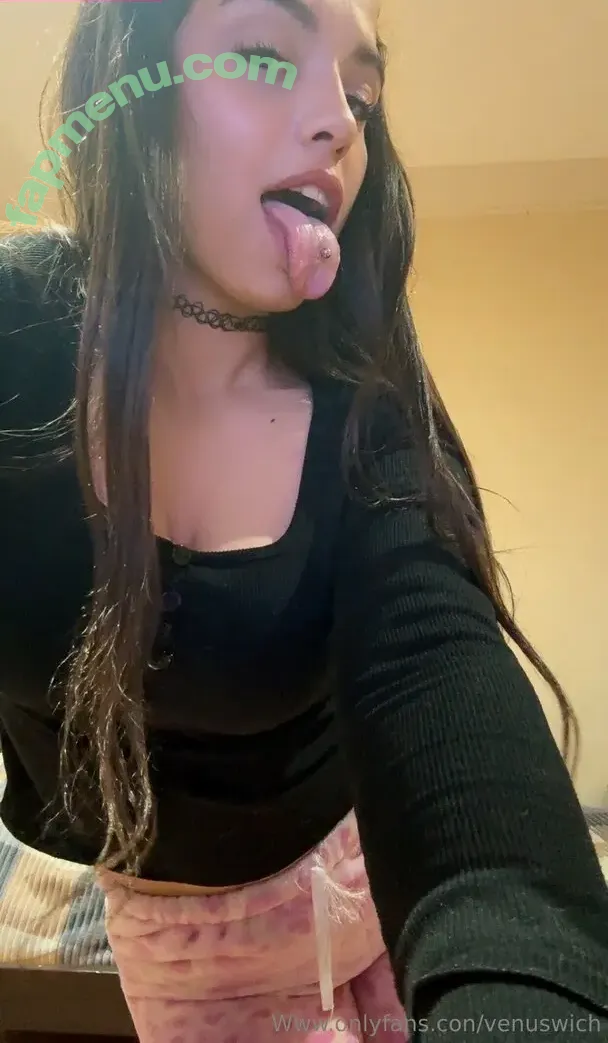 venuswitch nude photo #0007 (venus_witch_fx)