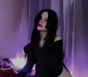 veon / veonwrld / veonys nude photo #0006