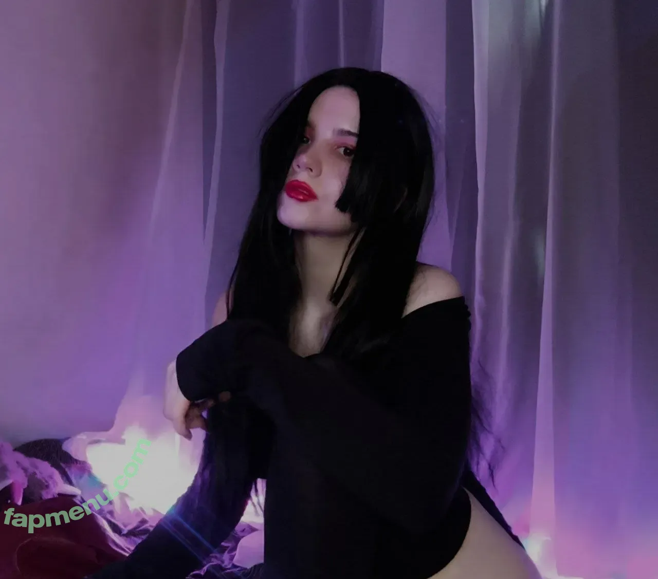 veon nude photo #0006 (veonwrld / veonys)