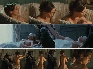 Vera Farmiga / verafarmiga nude photo #0128