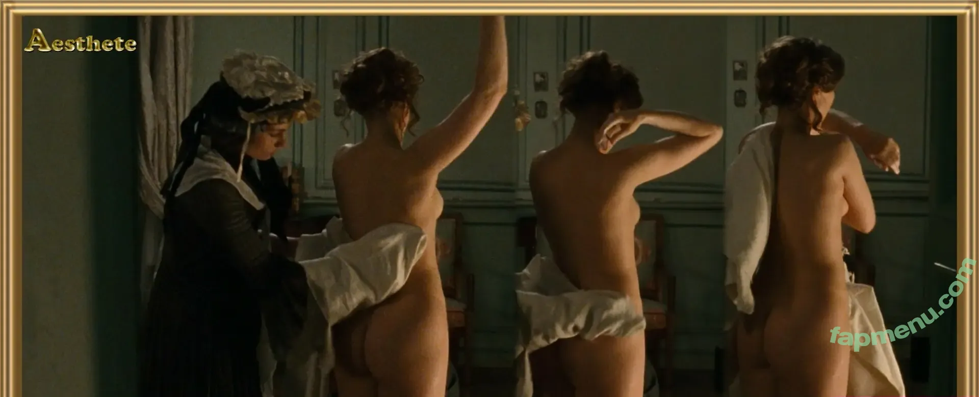 Vera Farmiga nude photo #0126 (verafarmiga)