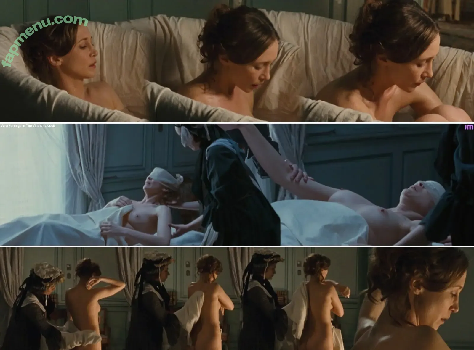Vera Farmiga nude photo #0128 (verafarmiga)
