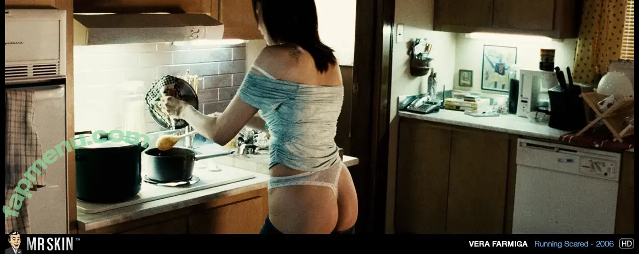 Vera Farmiga nude photo #0129 (verafarmiga)