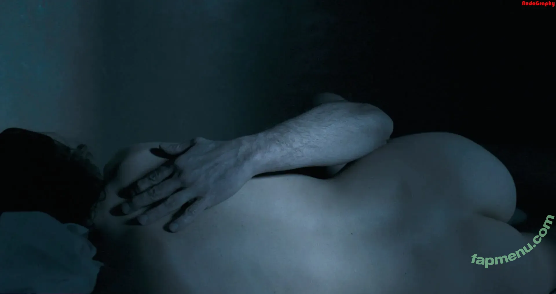 Vera Farmiga nude photo #0131 (verafarmiga)