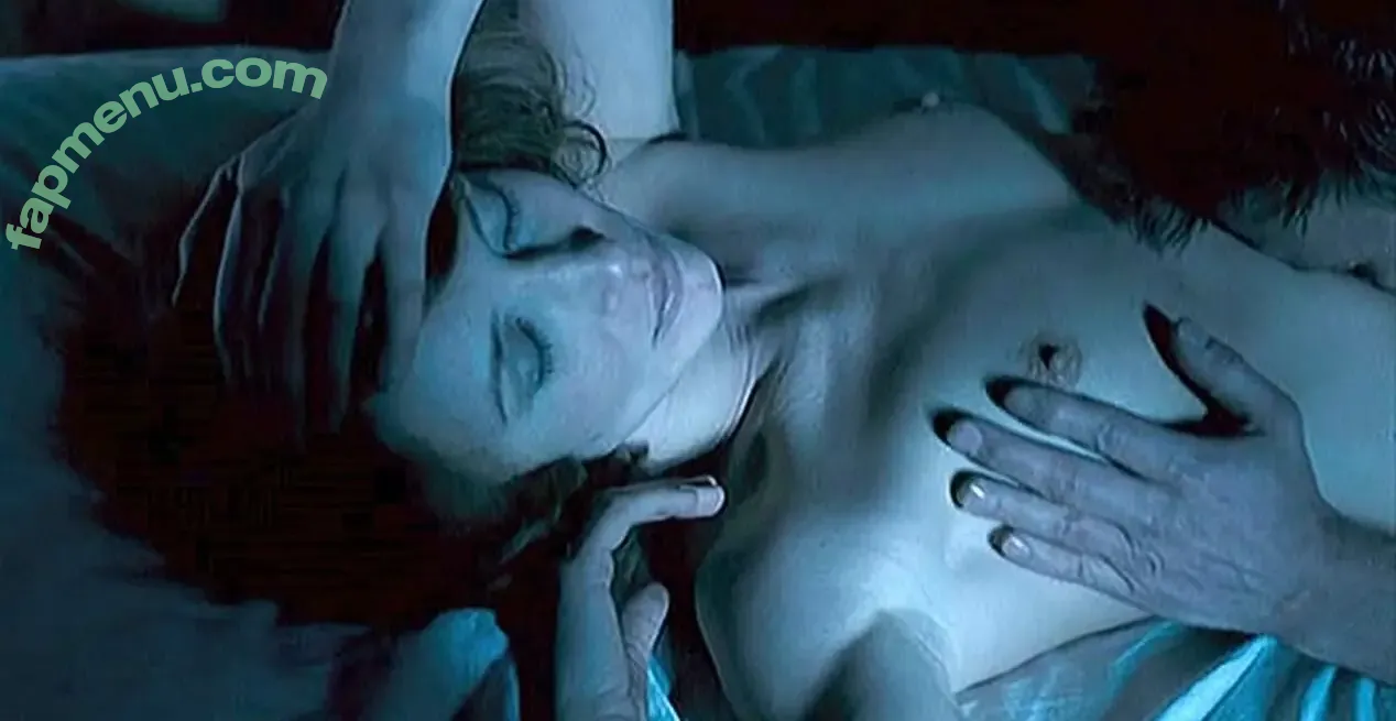 Vera Farmiga nude photo #0136 (verafarmiga)