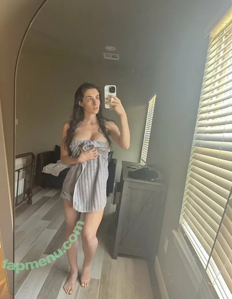 verabanks nude photo #0002 (verabanks)