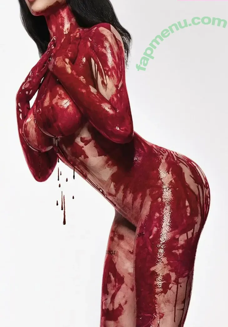 Veracherry nude photo #0005 (Veracherry)
