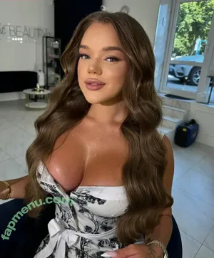 verbaaa.verbaaa / YULIA VERBYNETS nude photo #0065