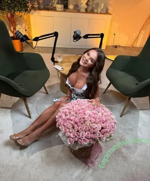 verbaaa.verbaaa / YULIA VERBYNETS nude photo #0069
