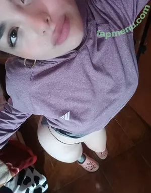 verito / papudx / veromeana / veroverito nude photo #0029