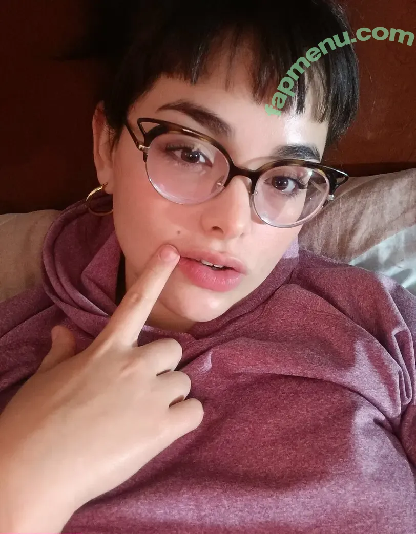 verito nude photo #0019 (papudx / veromeana / veroverito)