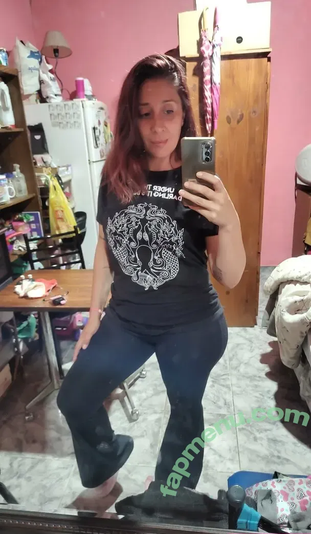 veritowonka nude photo #0004 (reel)