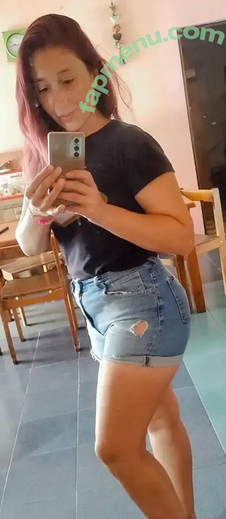 veritowonka nude photo #0026 (reel)