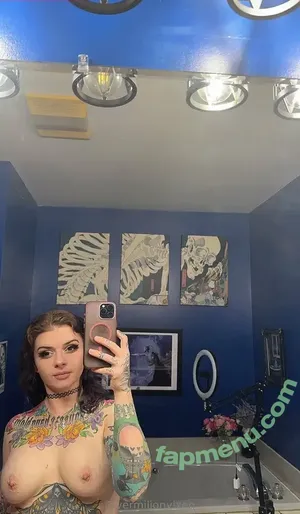  nude photo #0005