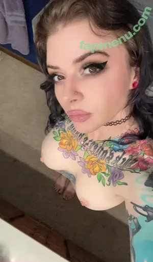  nude photo #0006