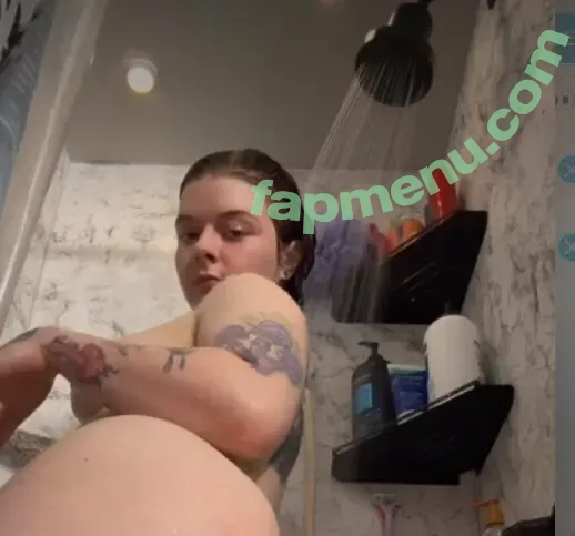vermilionvixenfree nude photo #0050 (msredswrenching_backup)