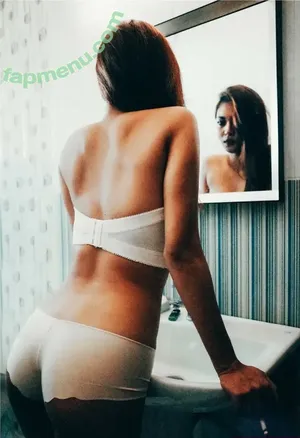 Vernice Gabriel / vernice_gabriel_nkuna nude photo #0007