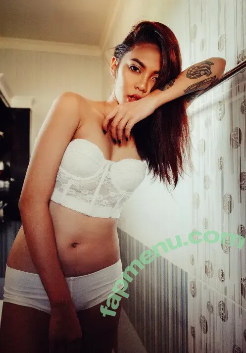 Vernice Gabriel nude photo #0003 (vernice_gabriel_nkuna)