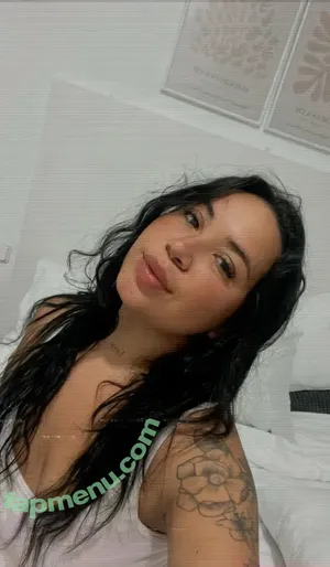 verolovev2 / verolovev2_ nude photo #0519
