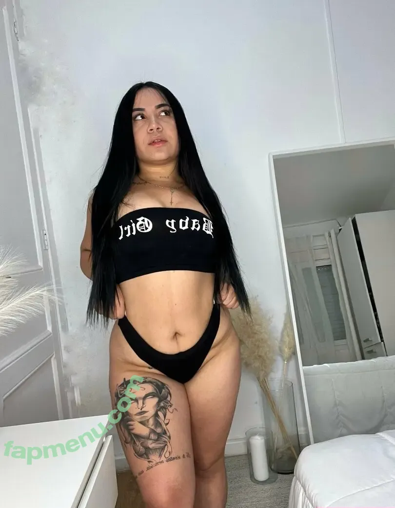 verolovev2 nude photo #0371 (verolovev2_)