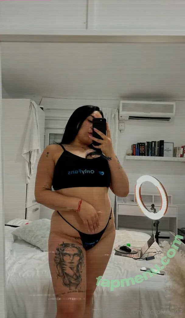 verolovev2 nude photo #0376 (verolovev2_)