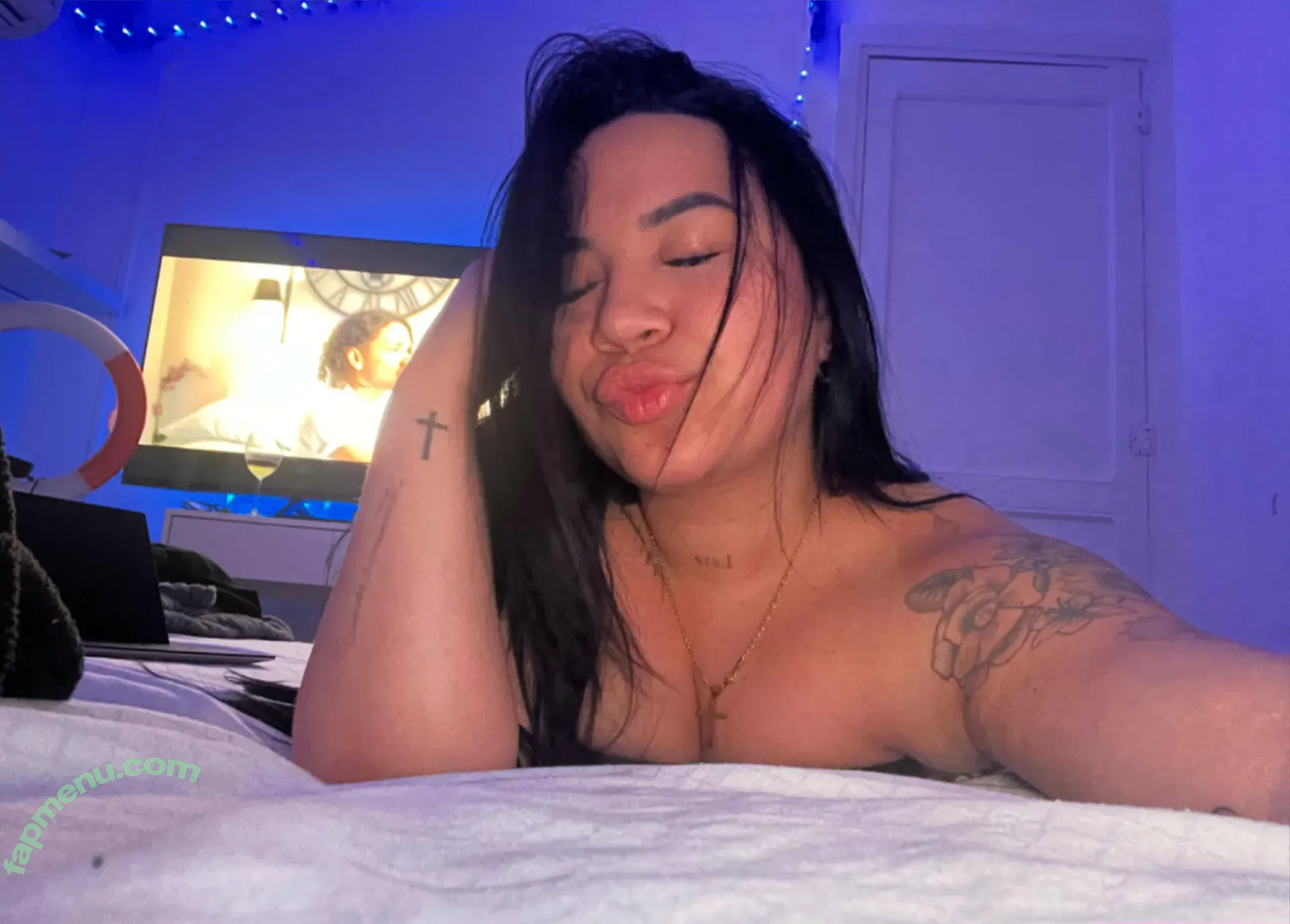verolovev2 nude photo #0396 (verolovev2_)