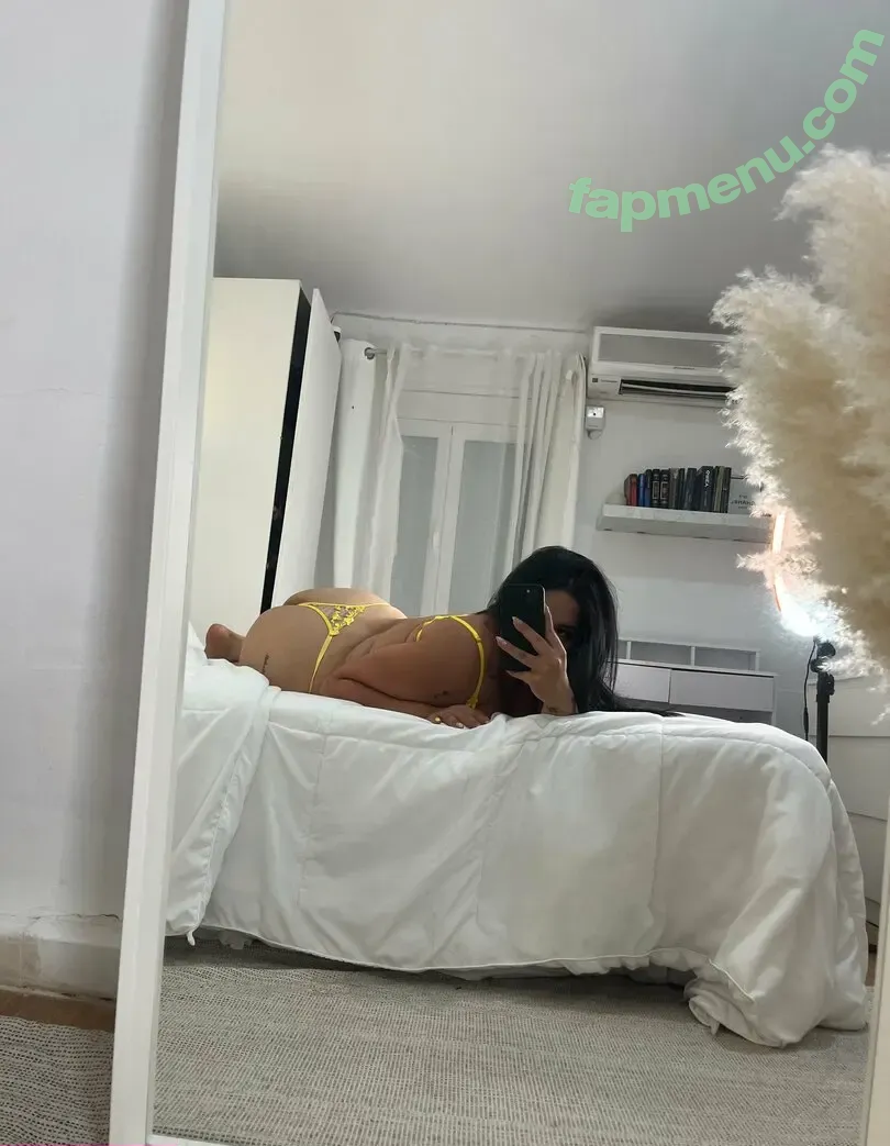 verolovev2 nude photo #0444 (verolovev2_)