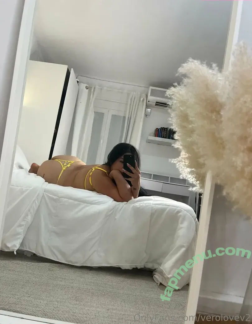 verolovev2 nude photo #0445 (verolovev2_)