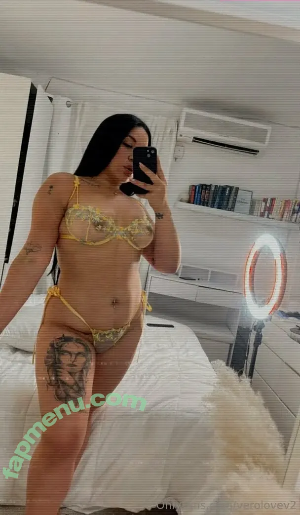 verolovev2 nude photo #0449 (verolovev2_)