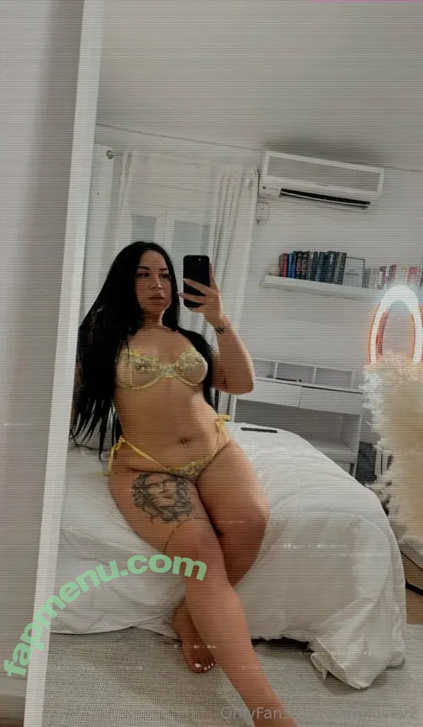 verolovev2 nude photo #0450 (verolovev2_)