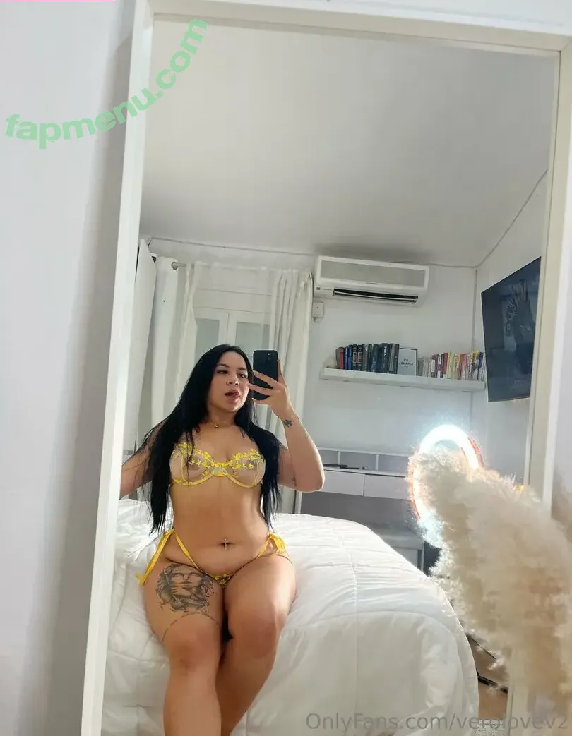 verolovev2 nude photo #0456 (verolovev2_)