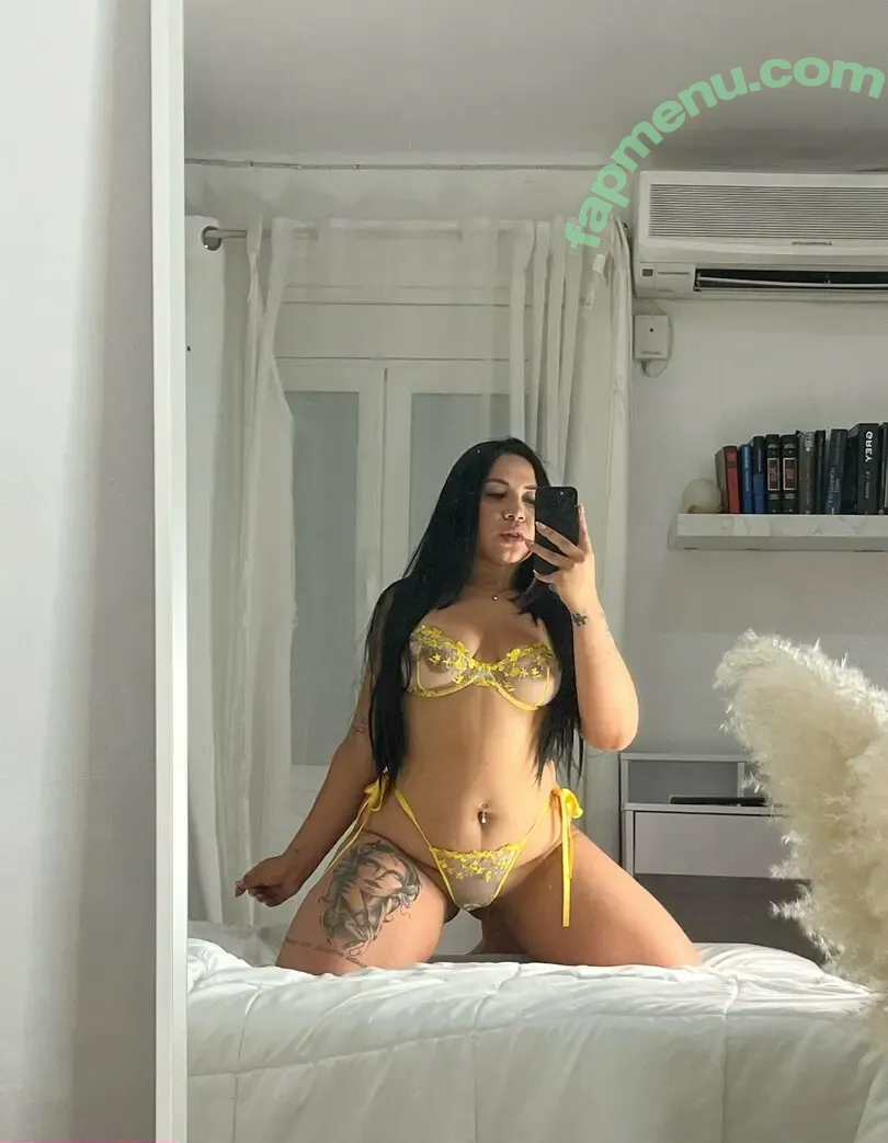 verolovev2 nude photo #0457 (verolovev2_)