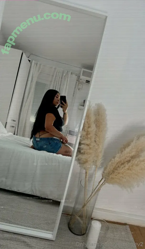 verolovev2 nude photo #0473 (verolovev2_)
