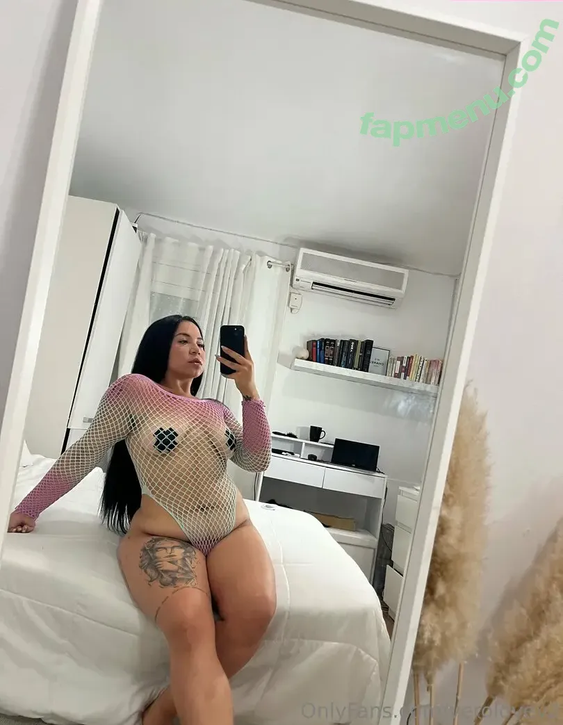 verolovev2 nude photo #0505 (verolovev2_)